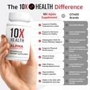 10x-health-alpha-testosterone-supplement-2.jpg