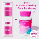 pink-stork-fertility-bundle-for-women-co-4.jpg
