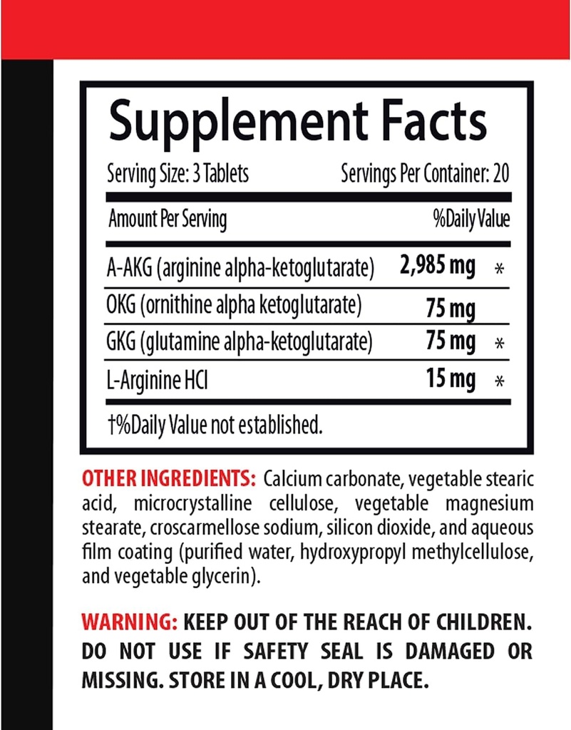nitric-oxide-supplement-nitric-oxide-mus-5.jpg