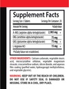 nitric-oxide-supplement-nitric-oxide-mus-5.jpg