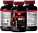 nitric-oxide-complex-nitric-oxide-supple-2.jpg