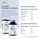 1md-nutrition-1md-livermd-liver-support--2.jpg
