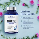 1md-nutrition-1md-livermd-liver-support--5.jpg