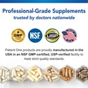 patient-one-livercare-supplement-to-supp-5.jpg