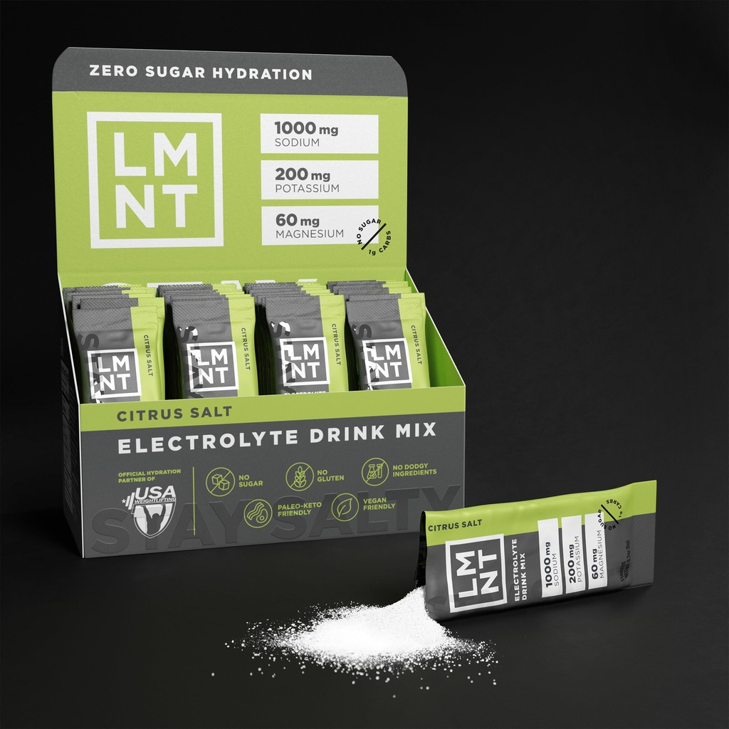 lmnt-zero-sugar-electrolytes-citrus-salt-4.jpg