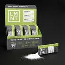 lmnt-zero-sugar-electrolytes-citrus-salt-4.jpg