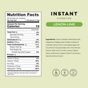 instant-hydration-electrolytes-powder-pa-4.jpg