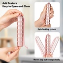 portable-metal-pill-medicine-organizer---5.jpg