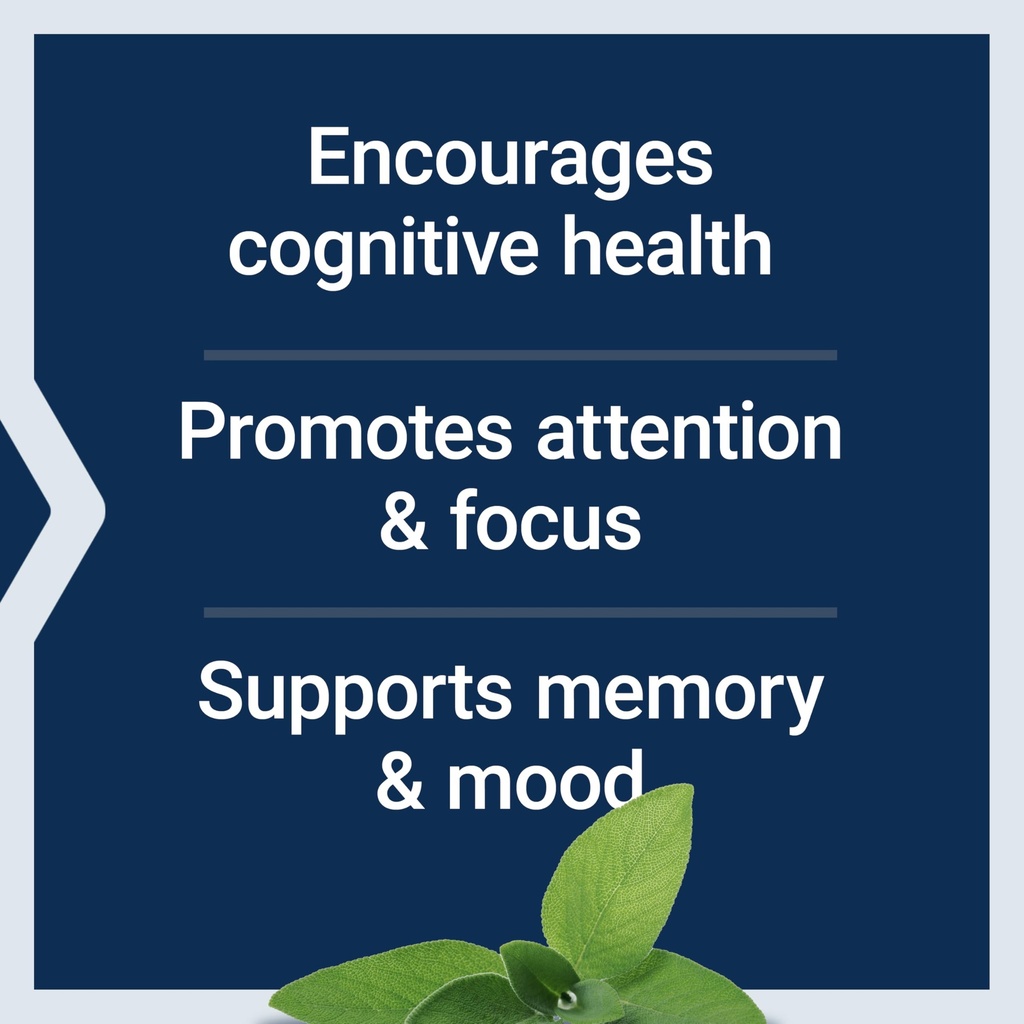life-extension-cognitex-elite-sage-blueb-4.jpg