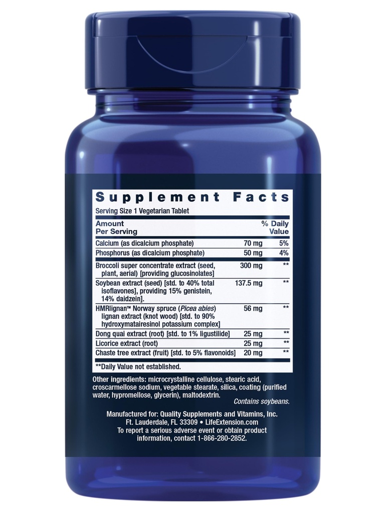 life-extension-estrogen-for-women-helps--2.jpg