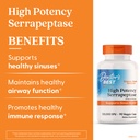 doctor-s-best-serrapeptase-supplement-fo-3.jpg