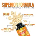 vitamin-c-1000mg-per-serving-extra-stren-5.jpg