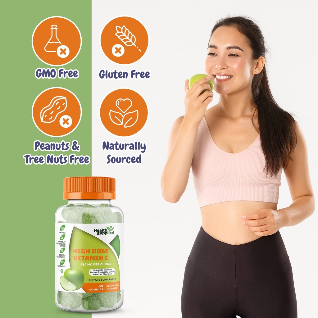 sour-apple-flavored-vitamin-c-gummies-me-5.jpg