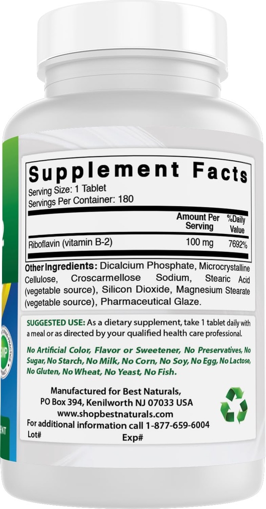 best-naturals-vitamin-b2-riboflavin-100--6.jpg