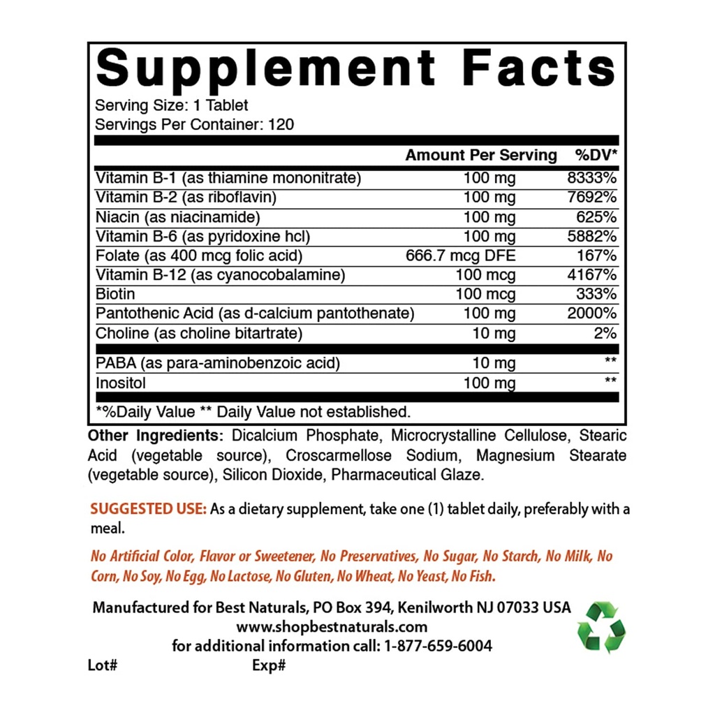 best-naturals-b-100-complex-for-adults-1-2.jpg