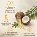 2-in-1-vitamin-d3-k2-supplement-softgel--4.jpg
