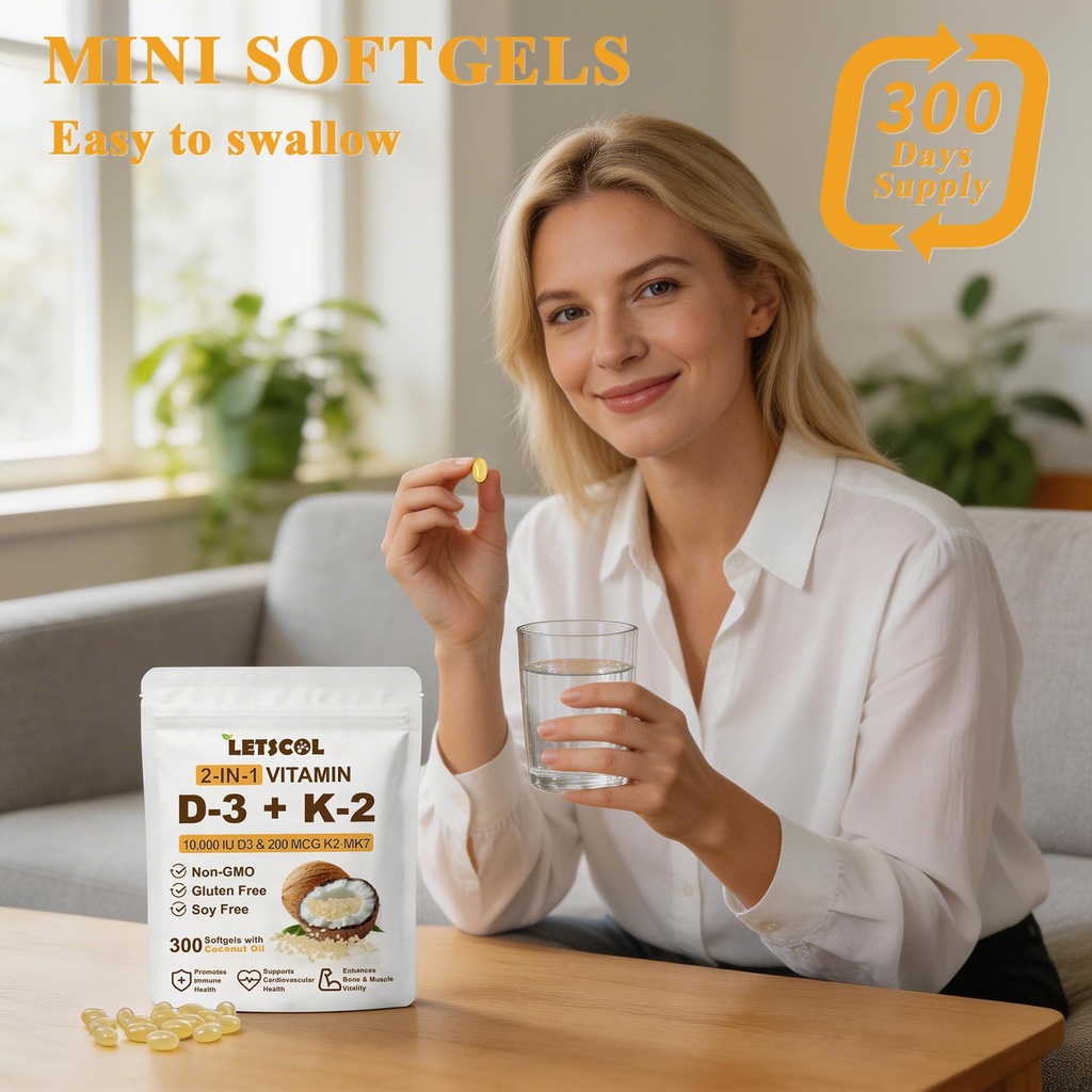 2-in-1-vitamin-d3-k2-supplement-softgel--5.jpg