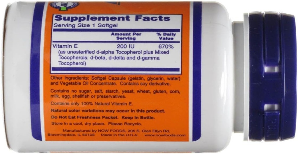 vitamin-e-200-iu-100-softgels-pack-of-2-3.jpg