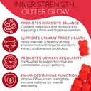 cranberry-gummies-uti-treatment-for-wome-5.jpg