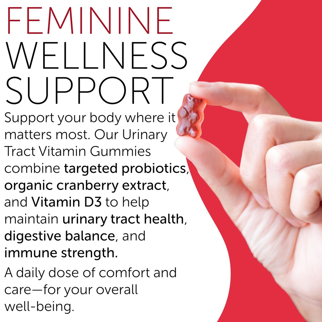 cranberry-gummies-uti-treatment-for-wome-3.jpg