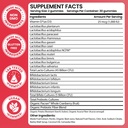cranberry-gummies-uti-treatment-for-wome-2.jpg