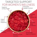 cranberry-gummies-uti-treatment-for-wome-4.jpg