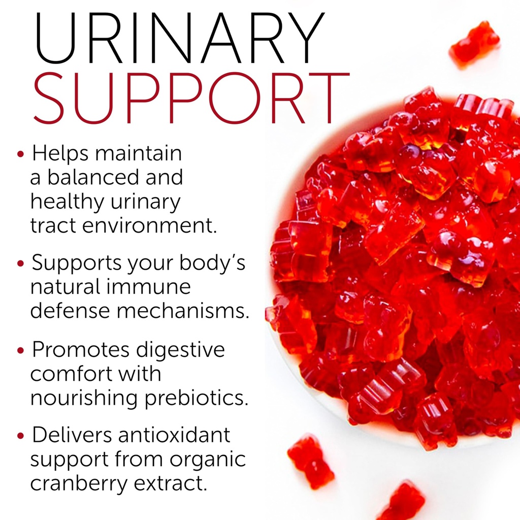 cranberry-gummies-uti-treatment-for-wome-6.jpg