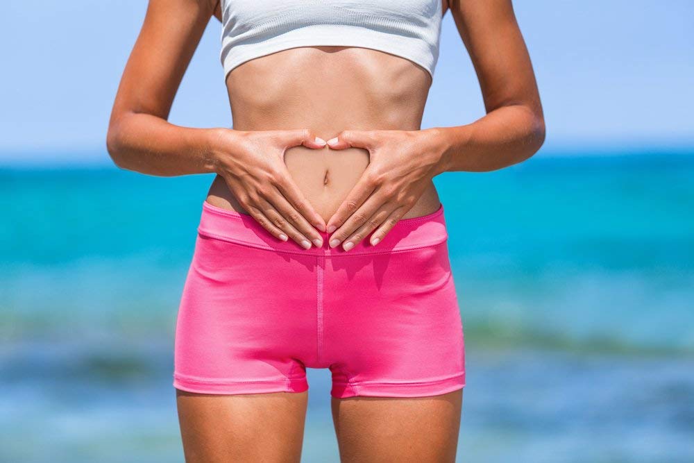 drformulas-cranberry-probiotics-for-wome-6.jpg