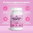 vaginal-probiotics-for-women-vaginal-hea-2.jpg