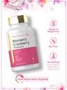 carlyle-women-s-cranberry-plus-probiotic-5.jpg