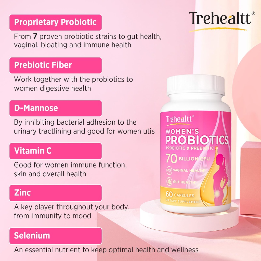 70-billion-cfus-vaginal-probiotics-ph-ba-4.jpg
