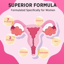 70-billion-cfus-vaginal-probiotics-ph-ba-6.jpg