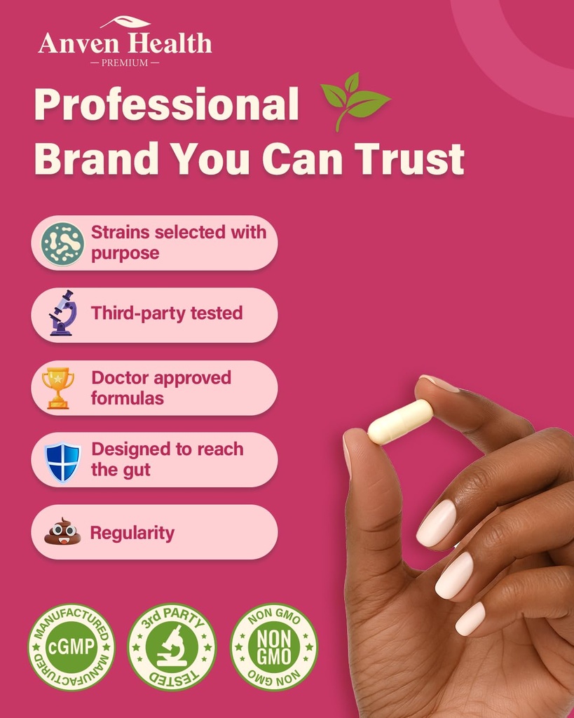 probiotics-and-prebiotics-for-women-ph-b-6.jpg