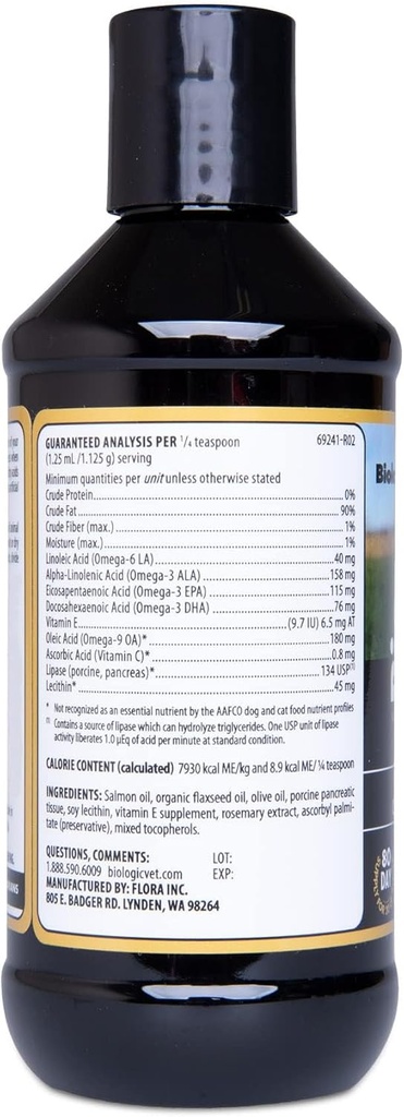 biologicvet-biofats---contains-omegas-3--2.jpg