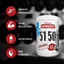 5-nutrition-rich-piana-5150-high-stim-pr-3.jpg