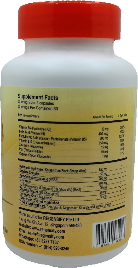 regensify-hair-melanin-booster-nutrition-3.jpg