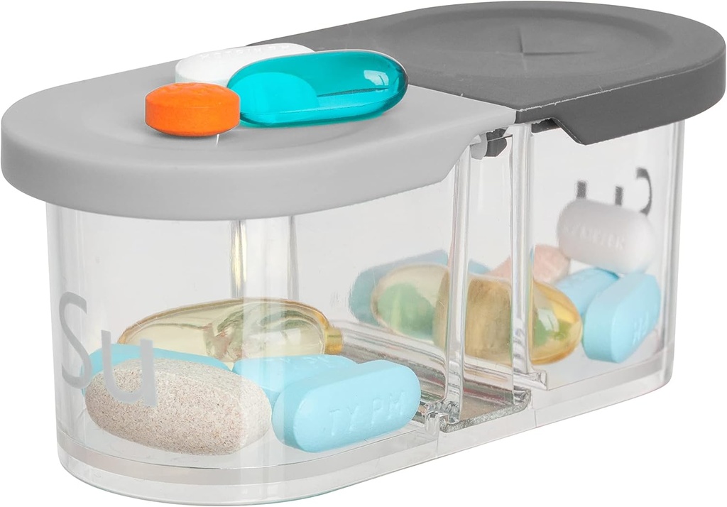 sagely-smart-xl-weekly-pill-sorter-easy--2.jpg