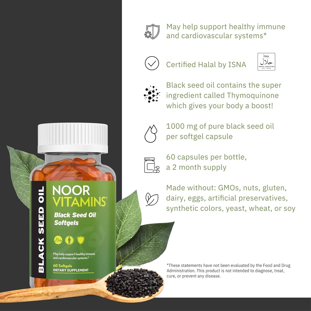 noor-vitamins-halal-black-seed-oil-capsu-3.jpg