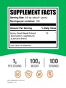 bulksupplements-com-horny-goat-weed-extr-2.jpg