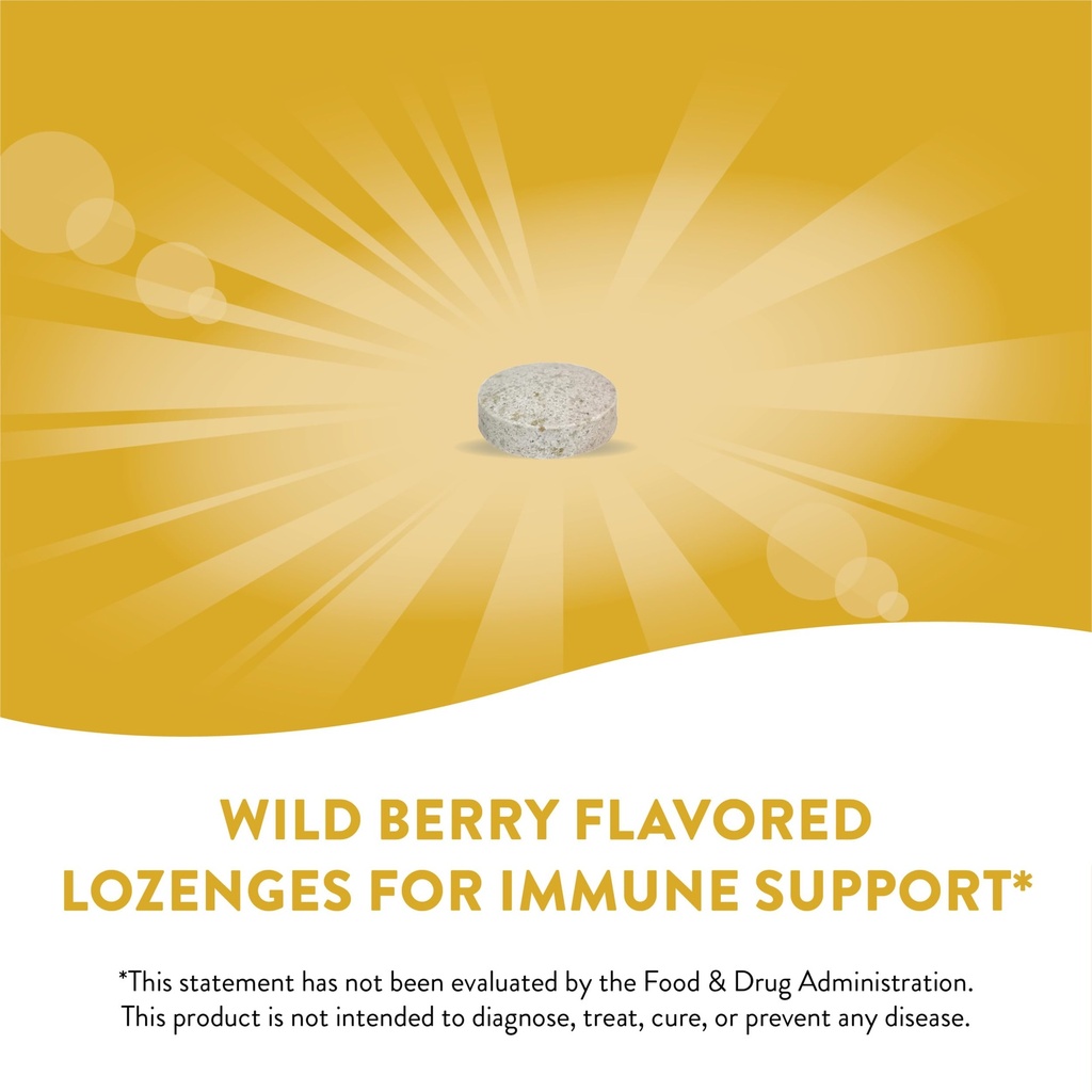 nature-s-way-zinc-lozenges-with-vitamin--4.jpg