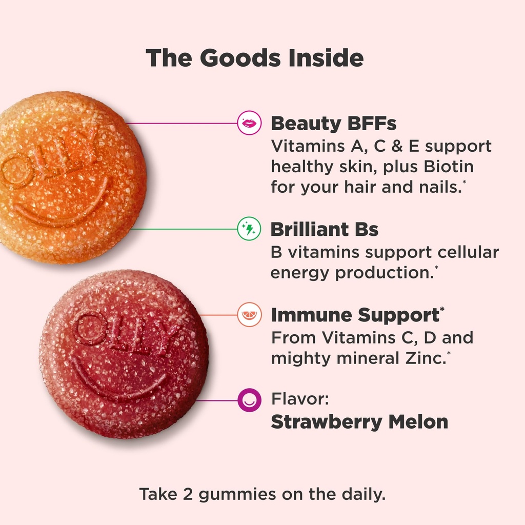 olly-teen-girl-multi-gummy-healthy-skin--2.jpg