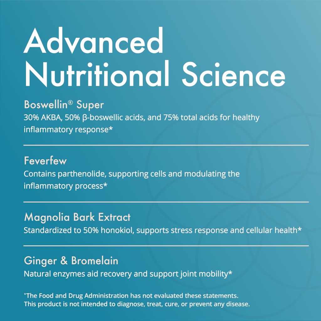 natura-health-products-inflamaway-supple-3.jpg