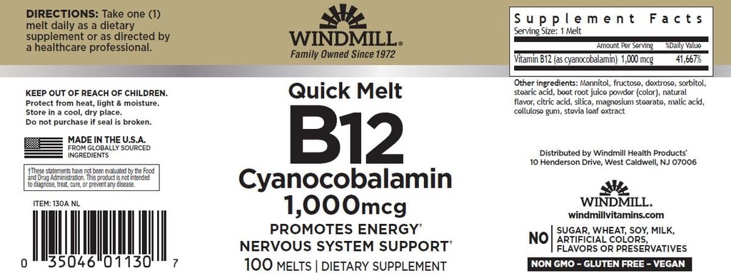 windmill-b-12-1000-mcg-tabs-100-s-windmi-3.jpg
