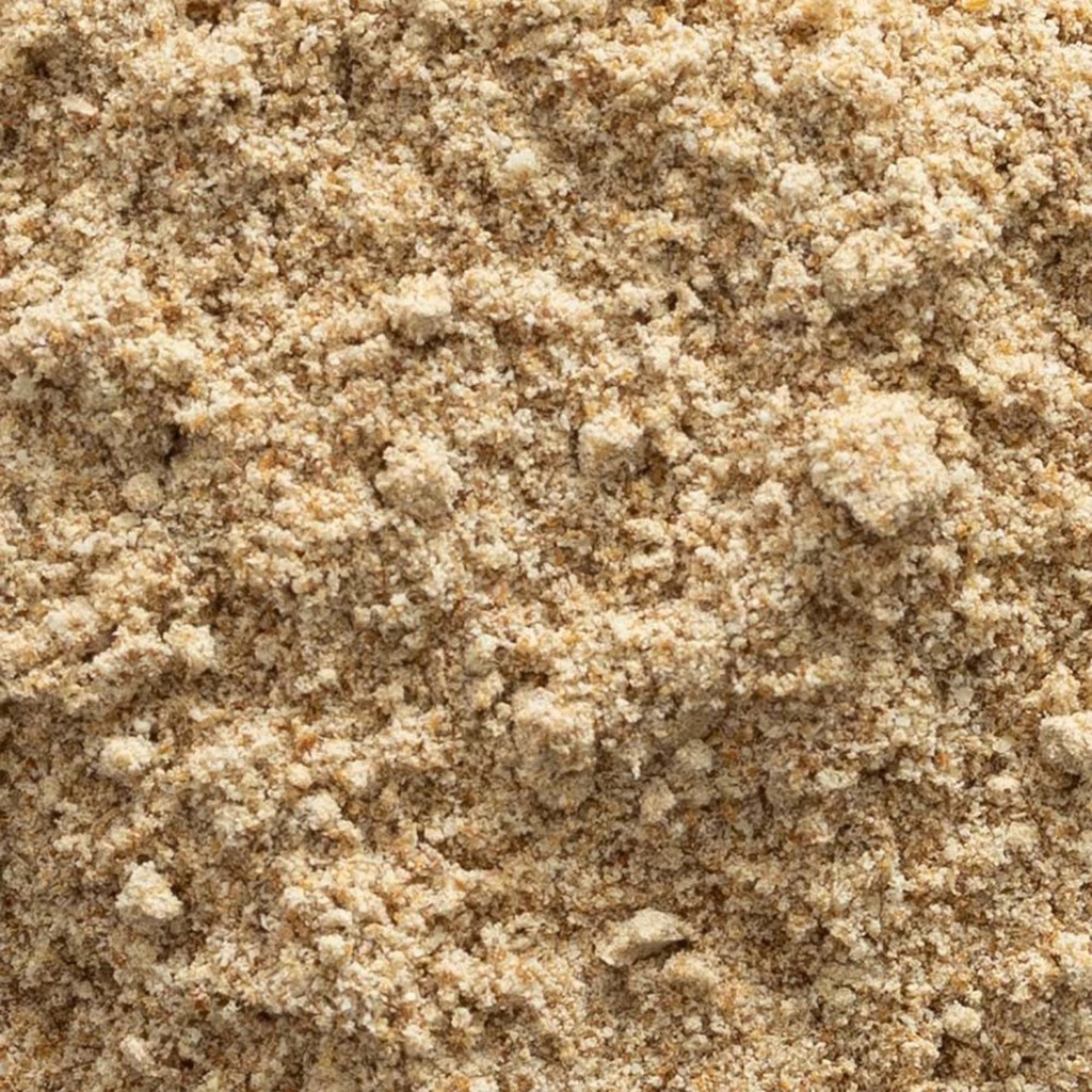 frontier-co-op-organic-powder-milk-thist-3.jpg