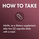 dr-mercola-nac-with-milk-thistle-with-an-6.jpg