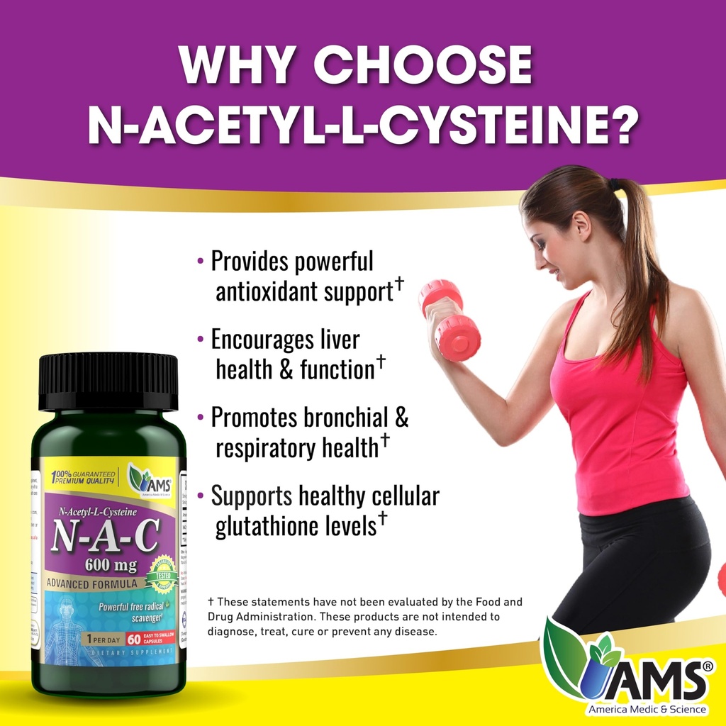 america-medic-science-nac-600mg-nac-supp-2.jpg