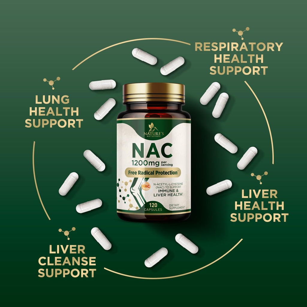 n-acetyl-l-cysteine-nac-1200-mg-per-serv-5.jpg