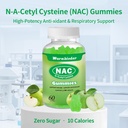 nac-gummies-for-adults-kids-1200mg-nac-s-5.jpg