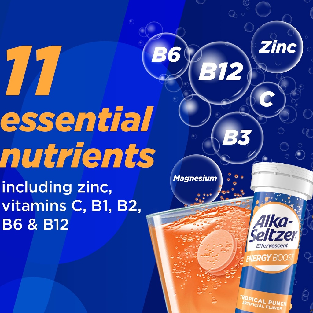 alka-seltzer-energy-boost-10ct-4.jpg