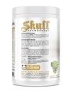 underground-bio-labs-panda-supps-skull-n-3.jpg